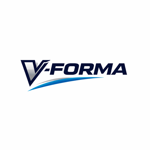 V-Forma 