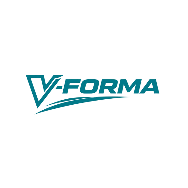 V-Forma 