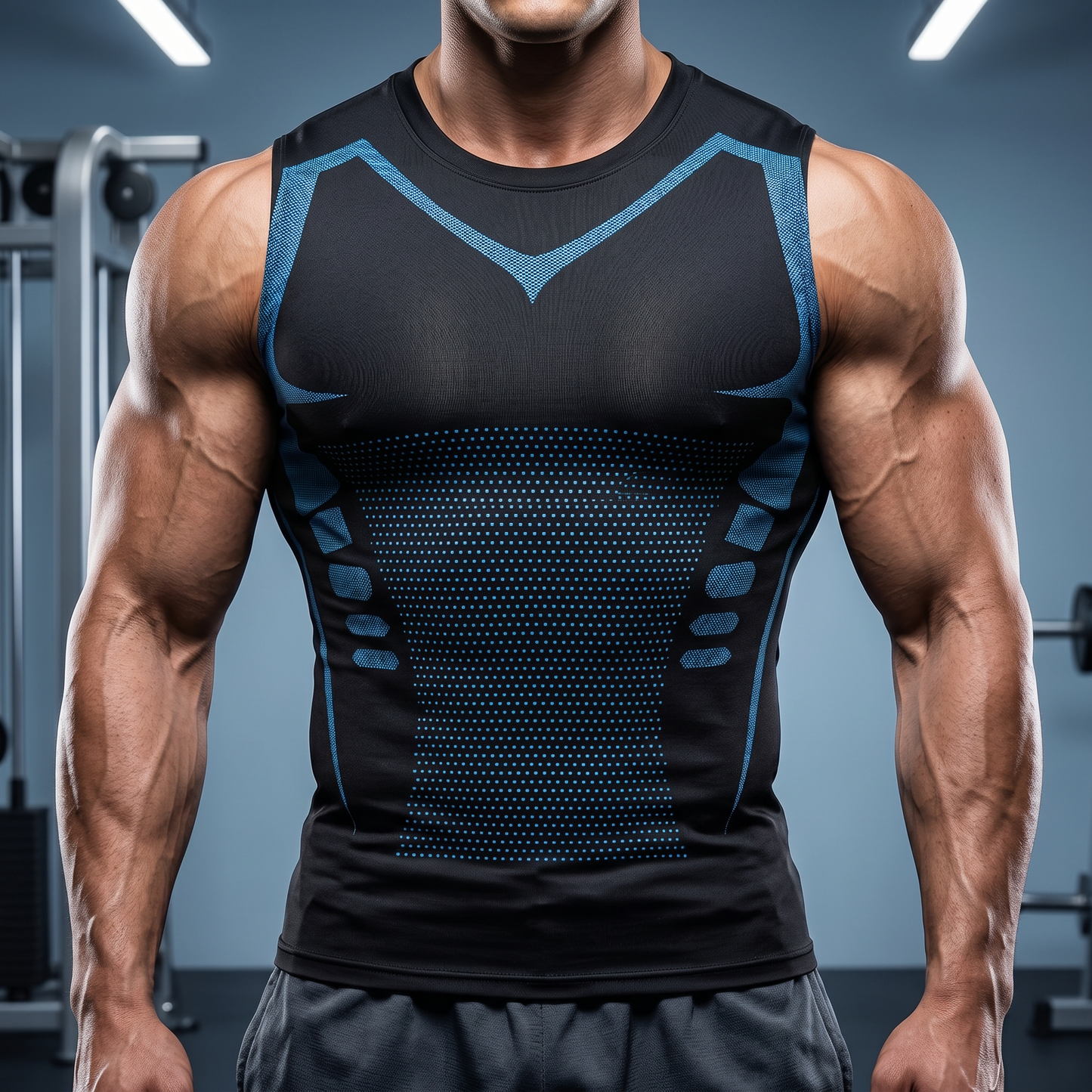 V-Forma | Confiance, Motivation & Style — dès la première seconde